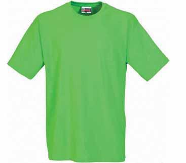 T-shirt super club 135 g/m 2 31-00568 veličine S - XXL *veličine S - XXXXL 31-00501