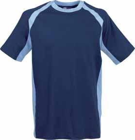 31-00199 Ladies top Hawaii 200 g/m 2 veličine S - XL