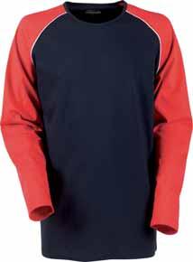 g/m 2 veličine S - XXL 31-00101 31-00125 31-00149
