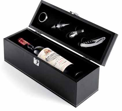 Sommelier 50-301.