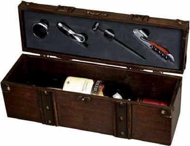 box 48-404.