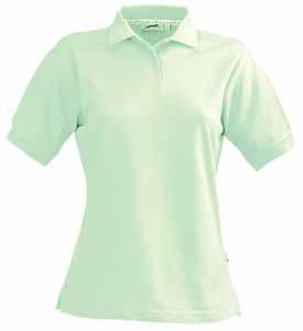 31-08627 Ladies Boston polo 200 g/m 2 veličine S - XL