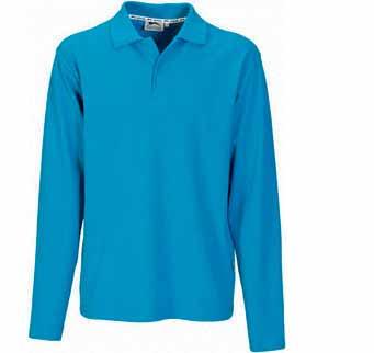 veličine S - XL 33-S0340 33-S0349 33-S0399 33-S0385 Polo