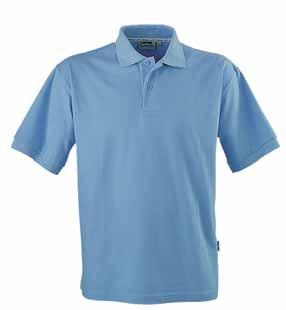31-08149 Sydney raglan polo 180 g/m 2 veličine S - XXL Tipping polo 220 g/m 2