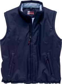 31-75005 Nashville 100% polyester 280 g/m 2 veličine S