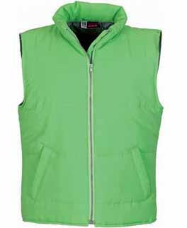 polyester veličine S - XXL Orlando 100% polyester
