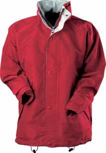 laminated XL 609.002 XXL 609.