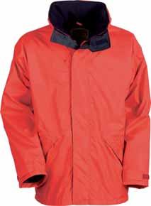 polyester veličine S - XXL 31-75269