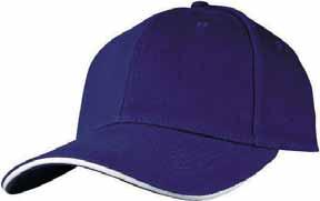 cm Winter 6-panela fleece 60-6846.