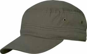 04 05 07 Sun hat ø25 x 13 cm 58-3829.