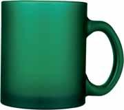 Steel mug 310