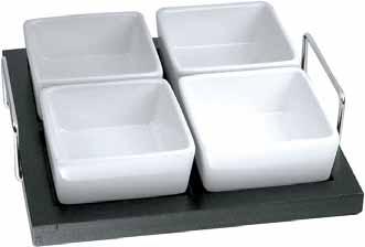 set 48-507.