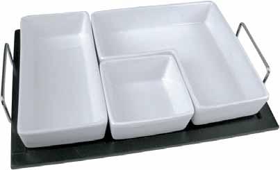 cm Coffee set 58-2863.