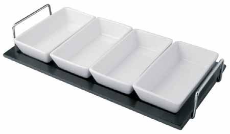 cm Porcelan 806 13 x