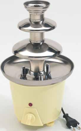 Pasta set 19-538.