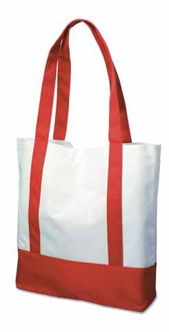 02 58-6264.07 Shopping 58-6264.