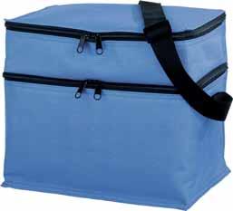 08 Cooler bag 19-550.