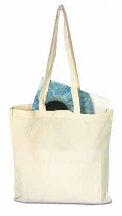 345 19 x 14,5 x 12,5 cm Cotton