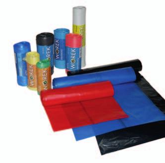 Kod producenta Kolor 850382 a 850383 a 850384 a 850385 a 850386 a 850387 a 91851 92223 91899 92261 91912 92285 8l 8l 25 l 25 l 50 l 50 l biały czarny biały czarny biały czarny 185,86 185,86 168,87