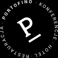 PRZYJĘCIA I URODZINY W PORTOFINO Pomagamy zorganizować urodziny, imieniny, rocznicę czy przyjęcie ślubne.