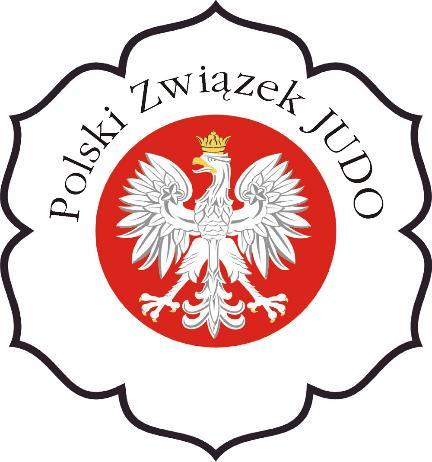POLSKI ZWIĄZEK JUDO JUDO 24