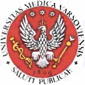 Formularz planu hospitacji zajęć, załącznik nr 2 do Procedury hospitacji zajęć dydaktycznych (Załącznik do zarządzenia nr 136/2018 Rektora WUM z dnia 10 grudnia 2018 r.