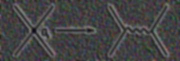 Nekomutativna geometrija [x µ, x ν ] = i kj µν. (1) [x µ, x ν ] = iθ µν, θ µν = const.