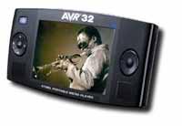 1. Wstęp 1 3 4 5 /4 Pomysł prawie owy Most traditioal processors were developed i the 1970's ad 1980's, before the advet of MP3 players, digital video, GPS, voice recogitio or, most importatly, small