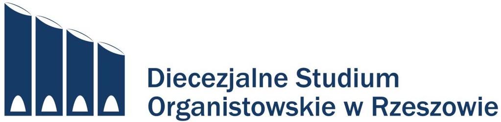 Materiały formacyjne dla organistów Grudzień 2017 Drodzy Duszpasterze i Organiści! Bardzo dziękujemy za udział w kolejnym Seminarium Organowym, które odbyło się 25 listopada 2017 r.