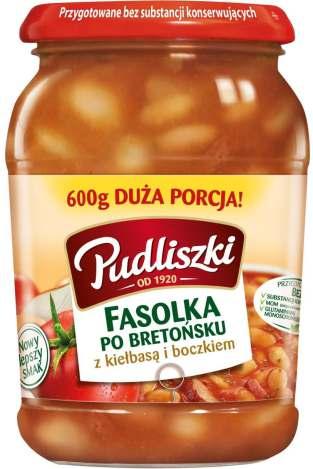 7,96zł/kg Dżem