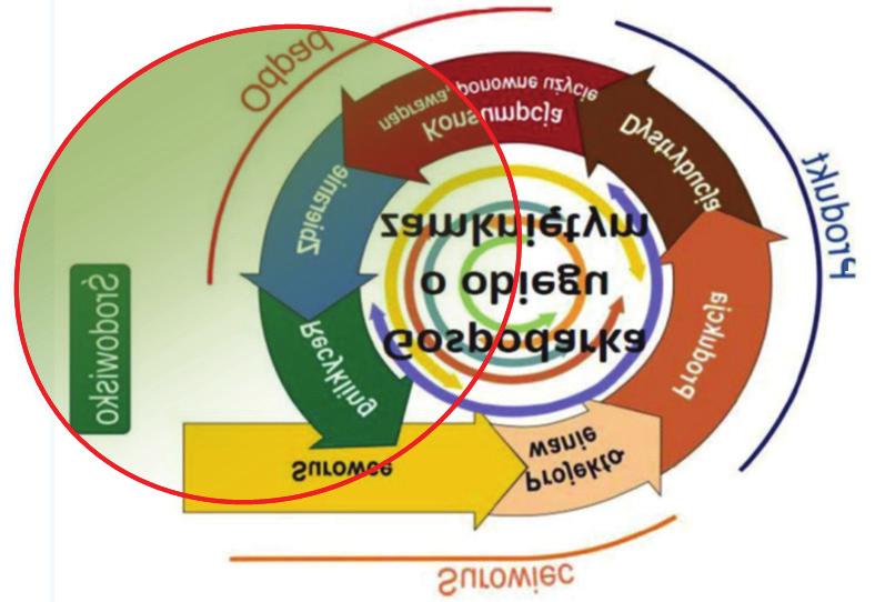 64 Wojciechowski A. i in. 2.