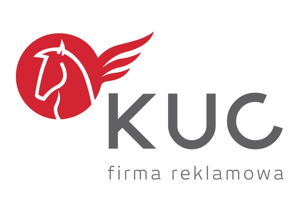 REGULAMIN SPRZEDAŻY PREMIOWANEJ dla potrzeb akcji pro sprzedażowej SUPER TY ( Regulamin ) 1 POSTANOWIENIA OGÓLNE 1.