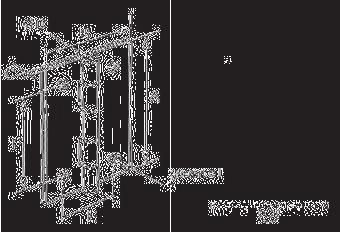 6 x 10 x 50 x 8 x 18 x 4 01 80 x 80 x 2,5 x 6 x 10 x 60 x 8 x 20,5 x 4 02 Nr części: 6007-_ Stal