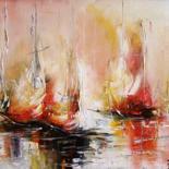 Sails of Love # 5632810