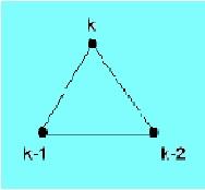 Przykład P K3 (k) = k(k 1)(k 2). Ogólnie, P Kn (k) = k(k 1)... (k (n 1)). P K5 (6) = 6 5 4 3 2 1. P K5 (4) = 4 3 2 1 0.