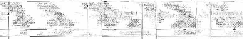 ,...-...;.p..;o;:;p.;;u;.;!njava drustva u. upravljanja dcbrovoljnlm penzijsklm fondom 20223243 I I GS~O 1 1--1-0-47-14-0-52-- Malicrii broj Sifra delatnosti PIS [!
