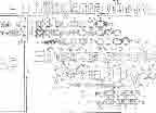 D BEOGRAD DRUSTVO ZA UPRAVWANJE DOBROVOWNIM PENZlJSK1M FONDOM Sediste : BEOGRAD, BULEVAR ZORANA DJINDJICA 64A 7005010483679 ~ 1~lllIlm~111 ~ III~ u periodu od 01 01 do 31 12 2011.