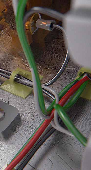 18 OFERTA SZKOLENIOWA SOLIDWORKS 2019 SOLIDWORKS ELECTRICAL 3D Kod szkolenia: CAD.