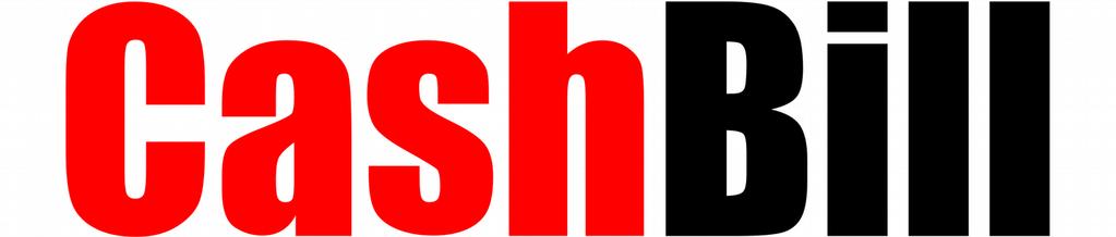 3 września 2018 r. Cashbill S.A. z siedzibą w Katowicach +48 32 438 45 00 kontakt@cashbill.
