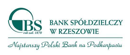 OTWIERANIA I PROWADZENIA RACHUNKÓW