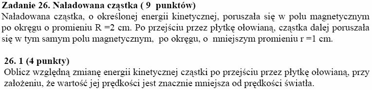 4. E E k k 3 = 4 0,019 MeV, 0,005 MeV 43. 44.
