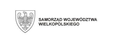 NAZWA USŁUGI DANE PODMIOTU ŚWIADCZĄCEGO USŁUGĘ MIEJSCE I TERMIN REALIZACJI USŁUGI IMIĘ I NAZWISKO OSOBY