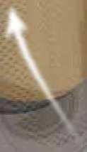 common-rail snage i