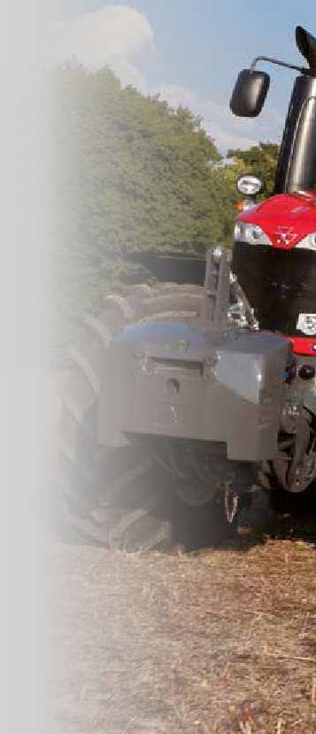 24 www.masseyferguson.