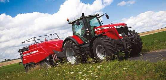 28 www.masseyferguson.