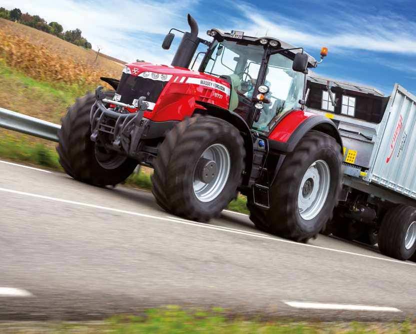 32 www.masseyferguson.