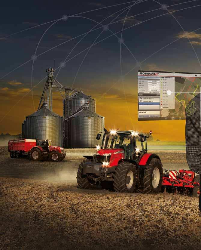 38 www.masseyferguson.com podacima.