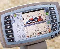 zadnje Machine Control 2