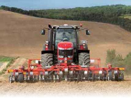 42 www.masseyferguson.