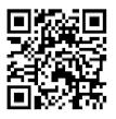 http://www.facebook.com/masseyfergusonglobal twitter.com/agcocorp http://www.youtube.